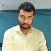 Ranju Prasad Tripati