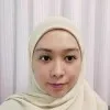 Nurul Aisyah Lim