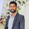  Pabasara Abeysinghe 
