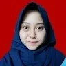 Dinda Dwioktaviani