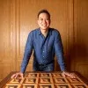 Kenneth Fung
