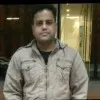 Prajesh Mishra
