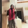 Yasmina Mahmoud Abdelfatah