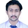 MUHAMMED BASIL