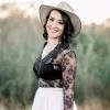Amy Leigh Tooley