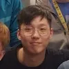 Jun Lu