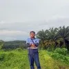 Muhammad Irgy Ananta