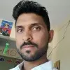 Kiran Kadam