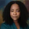 Tiffany Copeland