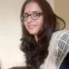 Soni Dharva