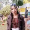 Kumari Srishti