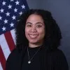 Darienne Jackson