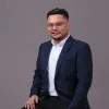 Danial Nassurudin