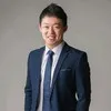 Zhiyong Doong