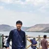 Sanjay Gautam