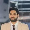Aman Gangale