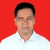 Rajesh Pattanaik