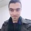 Emad