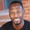 Markel Harris