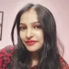 Rupa Adhurjya