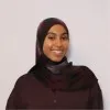 Ranya Alamin