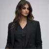 Sara Rezq