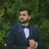 Munaf Ghanchi