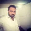 Hitesh Yadav