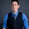 Matthew Morris