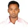 M Ganesh