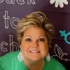 Sheri Thomas