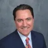 Greg Davis
