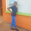 Alice Achieng