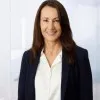 Anthea Shaw