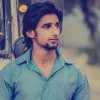 Taimoor Mughal