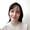 Katie Kamiya