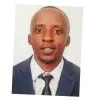 Ben Mulindwa