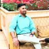 Dnyaneshwar Kapase