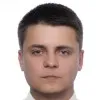 Yevgen Tyeryekhov