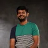 Purushotham Ganguly