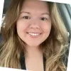 Mallisa Dingee