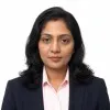 JYOTI UDIKERI