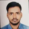 Prabhakar Chauhan