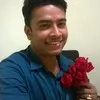 Biswanath saha