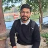Nitin Choudhary