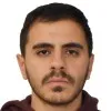 Vahe Yavrumyan