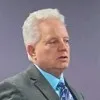 Lyndon Nichols