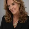 Kristi Warren