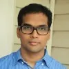 Hemanth