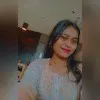 Priya Kandu